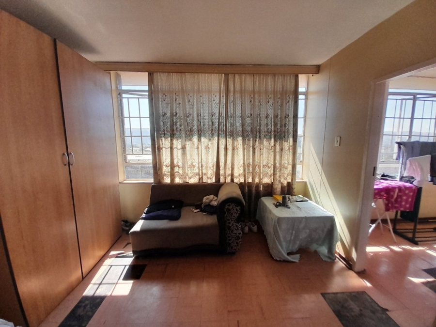 2 Bedroom Property for Sale in Eloffsdal Gauteng