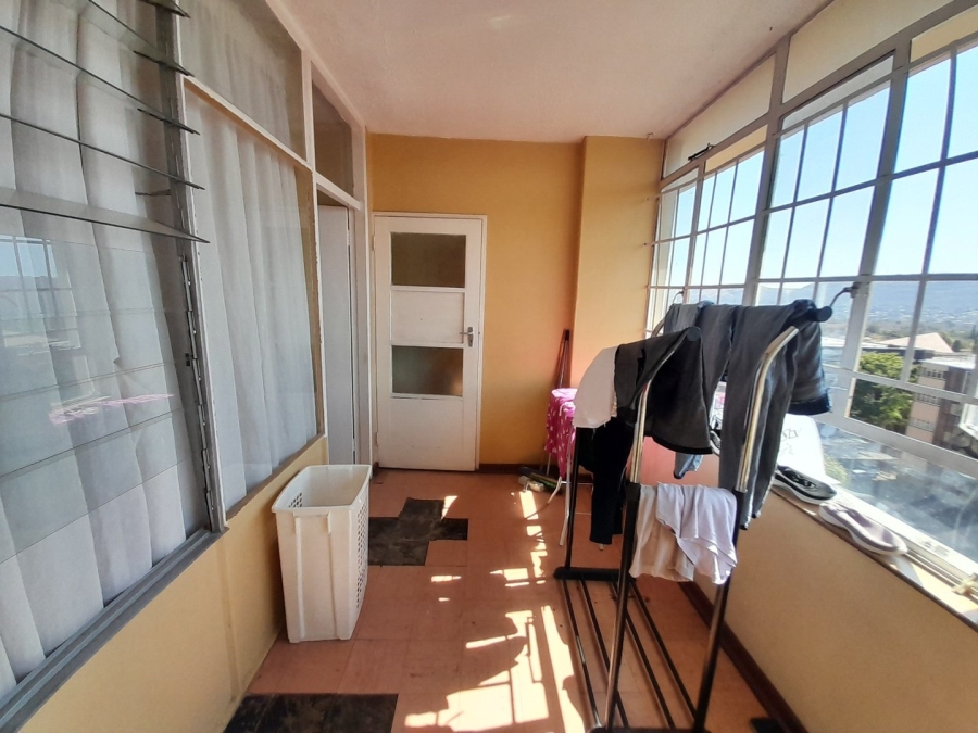 2 Bedroom Property for Sale in Eloffsdal Gauteng