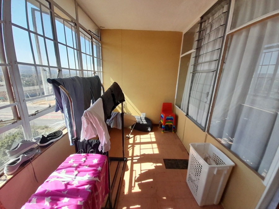 2 Bedroom Property for Sale in Eloffsdal Gauteng