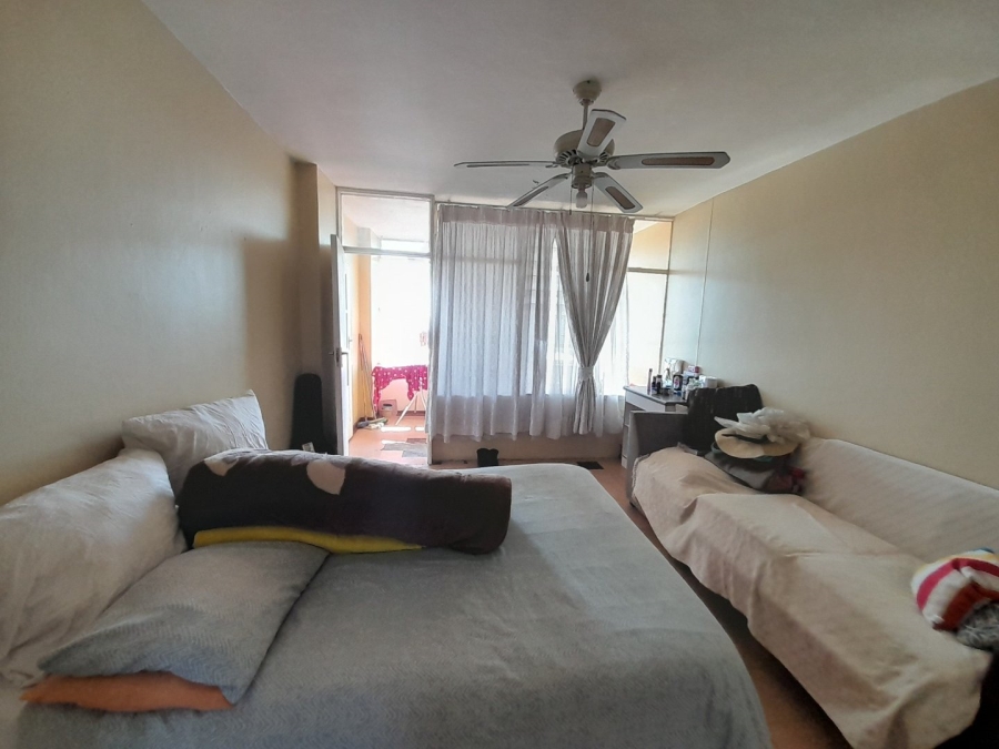 2 Bedroom Property for Sale in Eloffsdal Gauteng