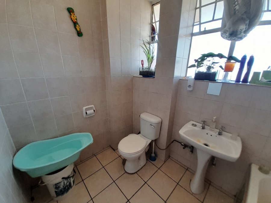 2 Bedroom Property for Sale in Eloffsdal Gauteng