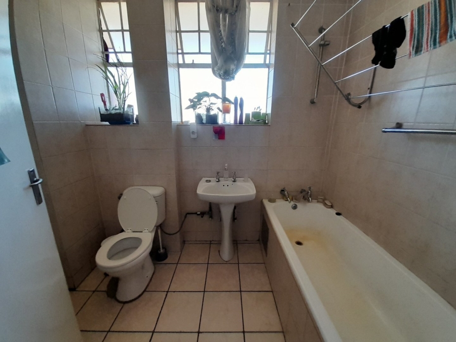 2 Bedroom Property for Sale in Eloffsdal Gauteng