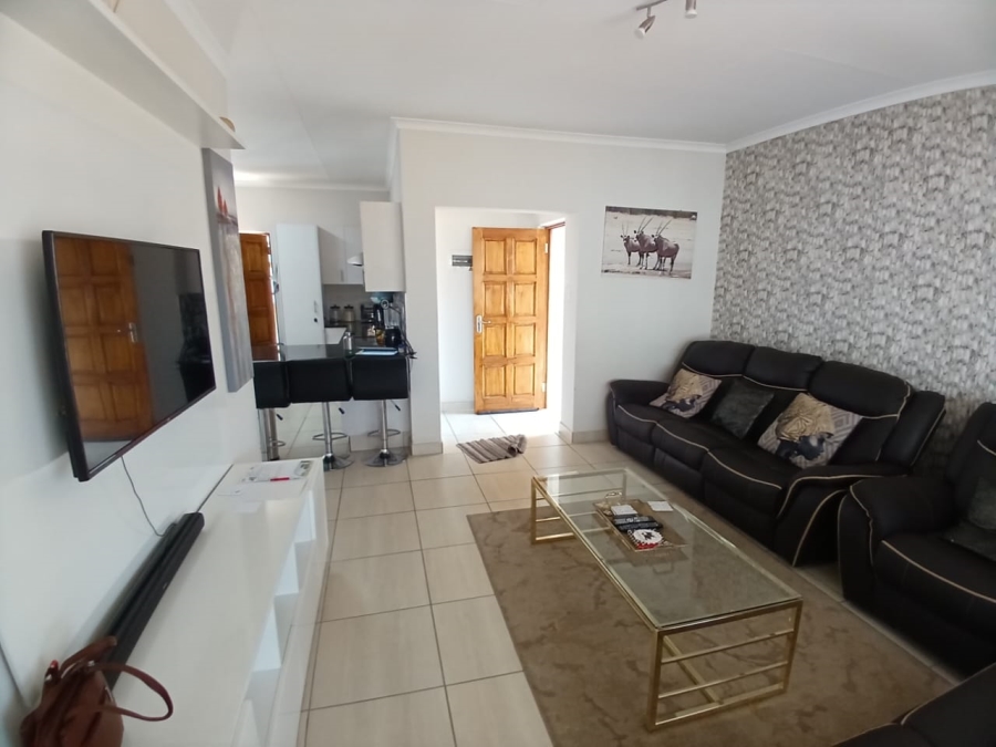 3 Bedroom Property for Sale in Roseacre Gauteng