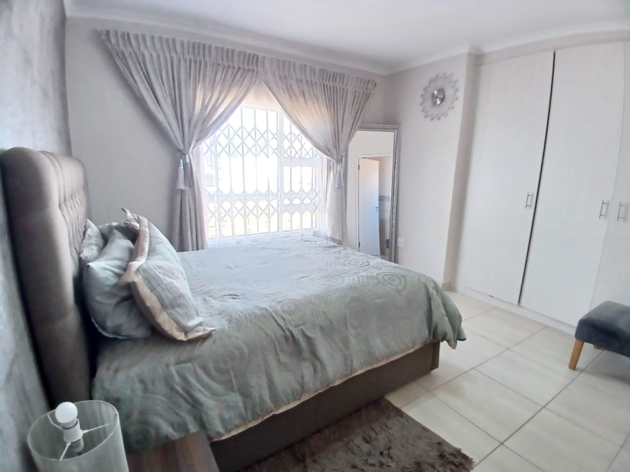 3 Bedroom Property for Sale in Roseacre Gauteng