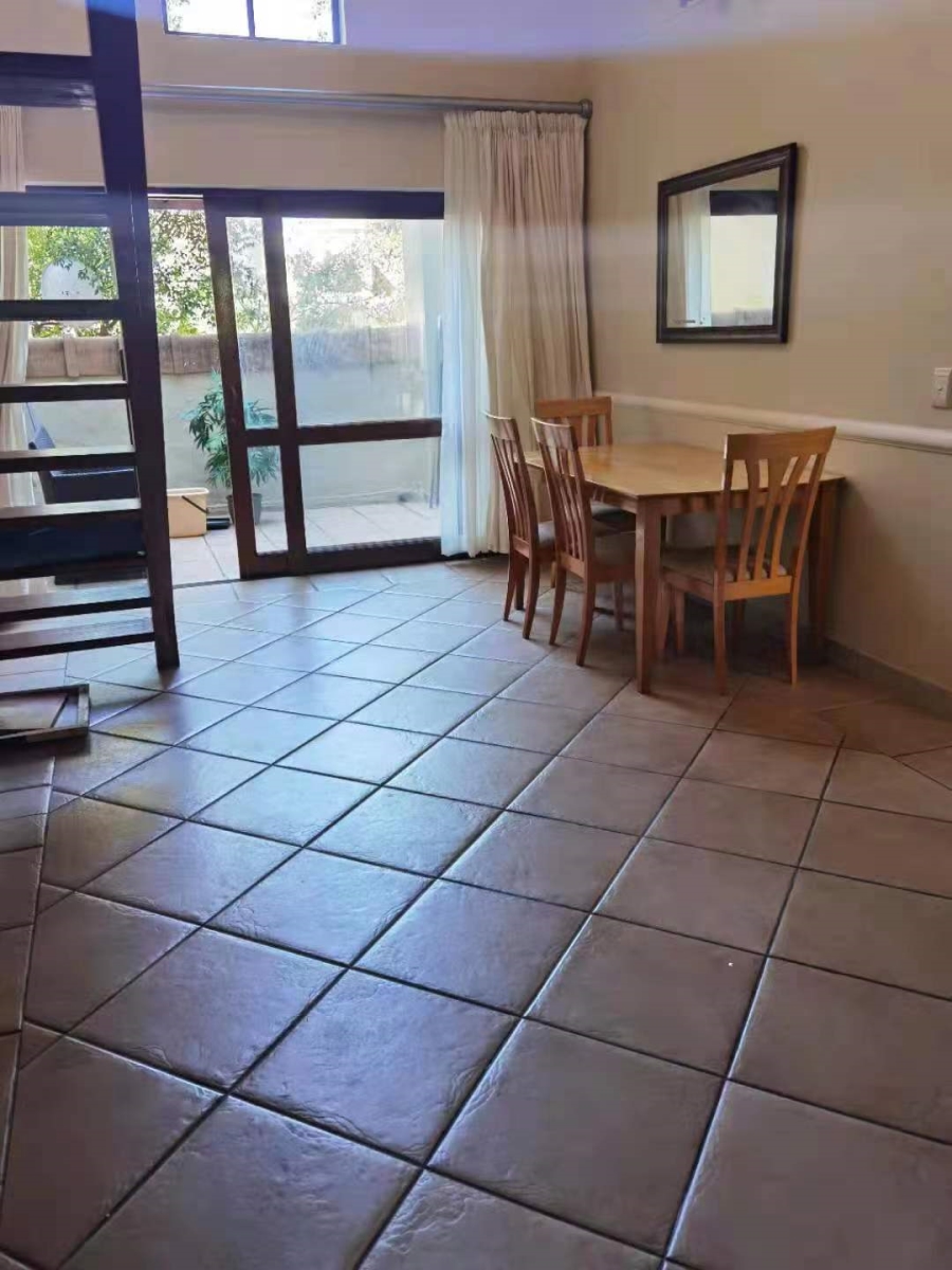 2 Bedroom Property for Sale in Morningside Gauteng