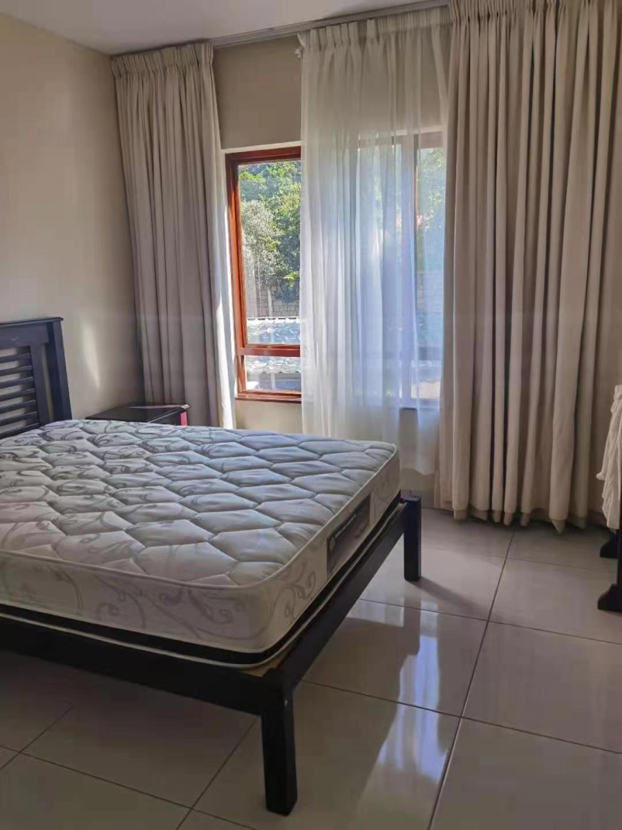 2 Bedroom Property for Sale in Morningside Gauteng