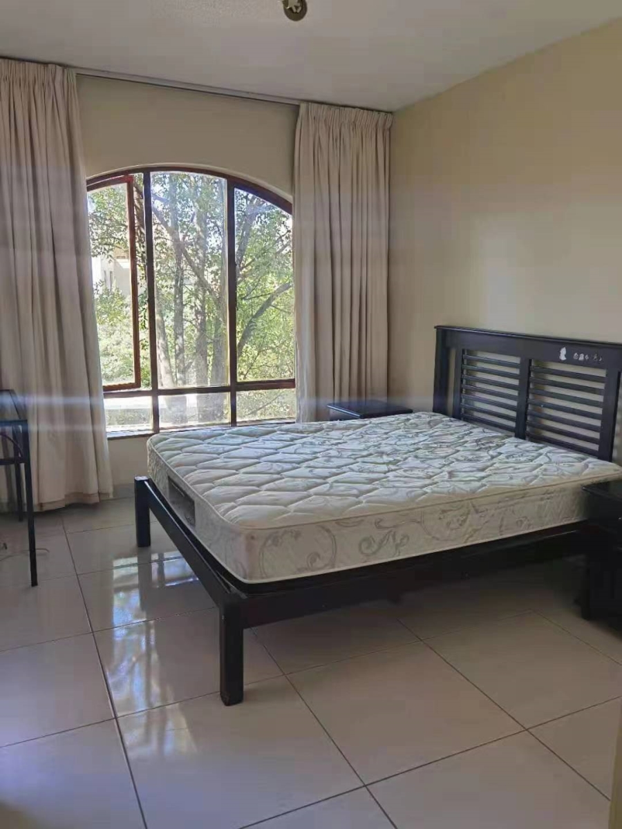 2 Bedroom Property for Sale in Morningside Gauteng