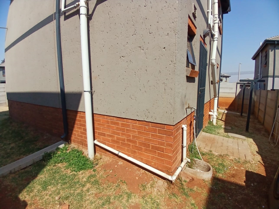 3 Bedroom Property for Sale in Leopard