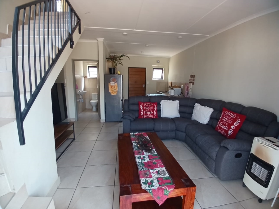 3 Bedroom Property for Sale in Leopard