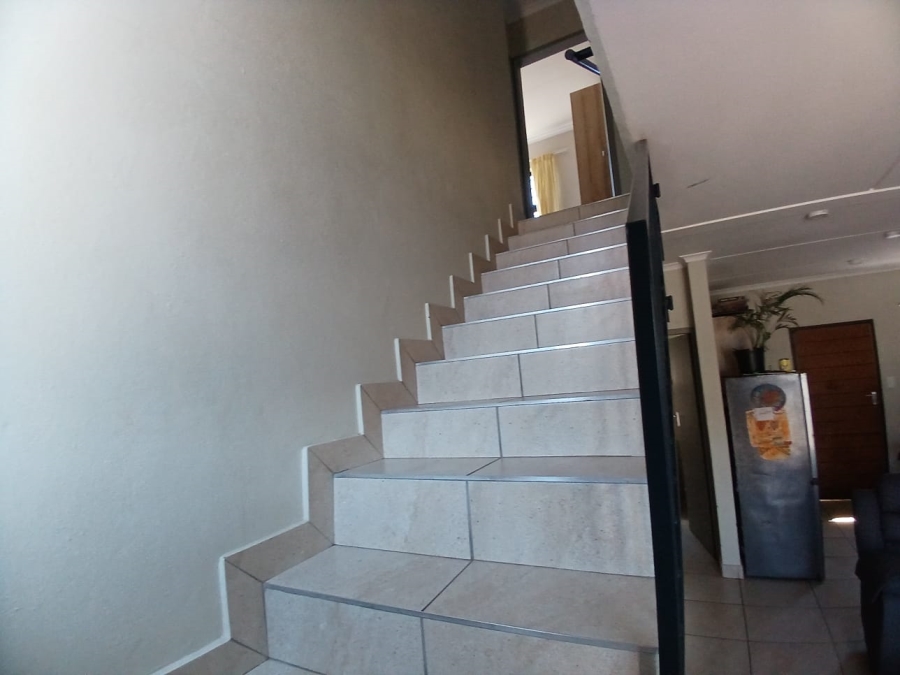 3 Bedroom Property for Sale in Leopard