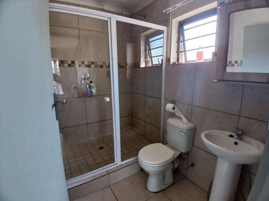 3 Bedroom Property for Sale in Leopard