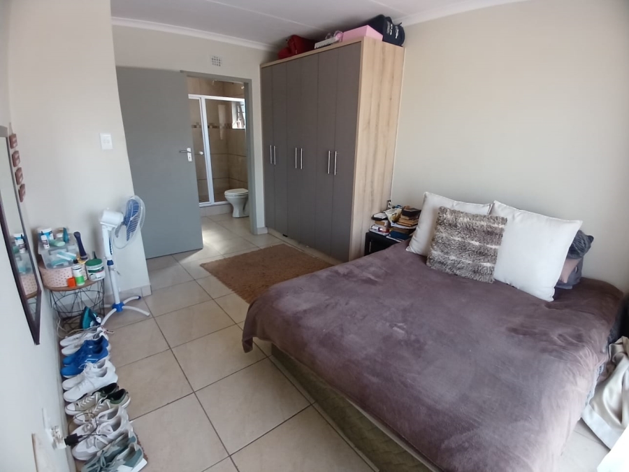 3 Bedroom Property for Sale in Leopard