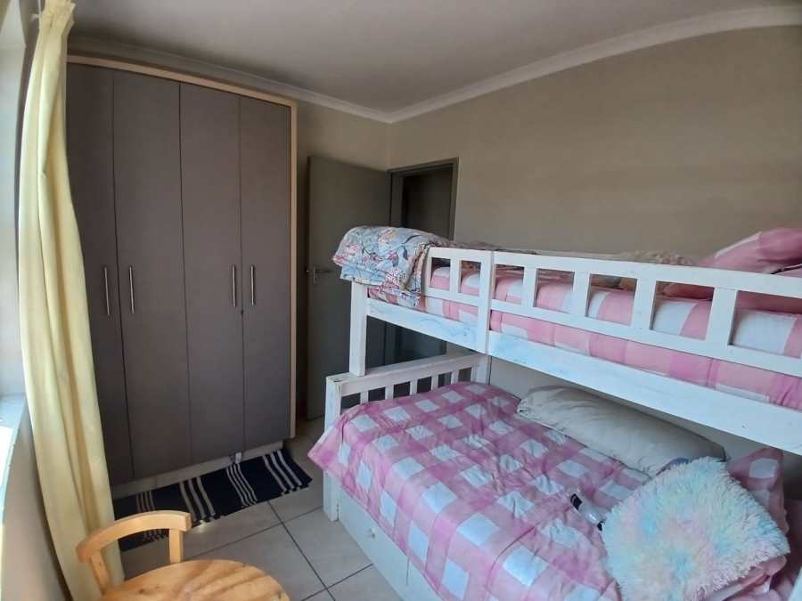 3 Bedroom Property for Sale in Leopard