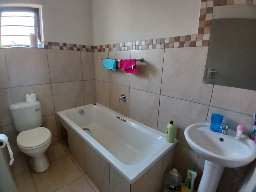 3 Bedroom Property for Sale in Leopard