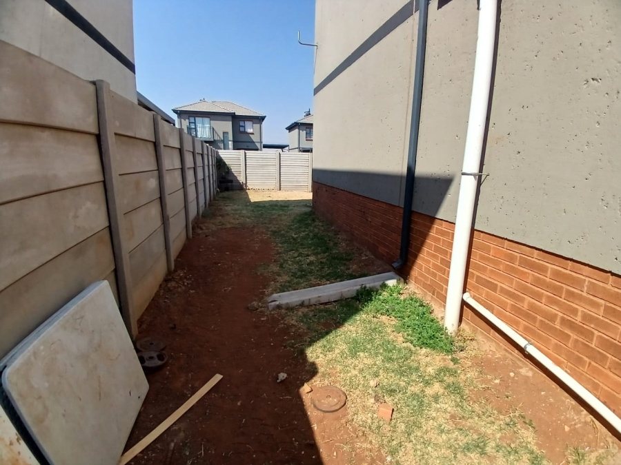 3 Bedroom Property for Sale in Leopard