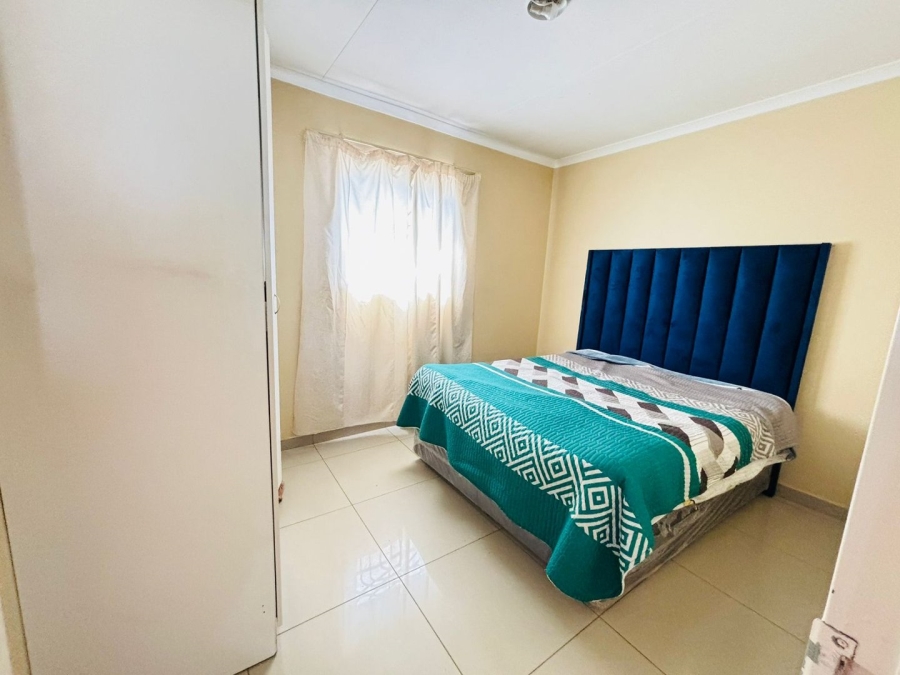 2 Bedroom Property for Sale in Fourways Gauteng