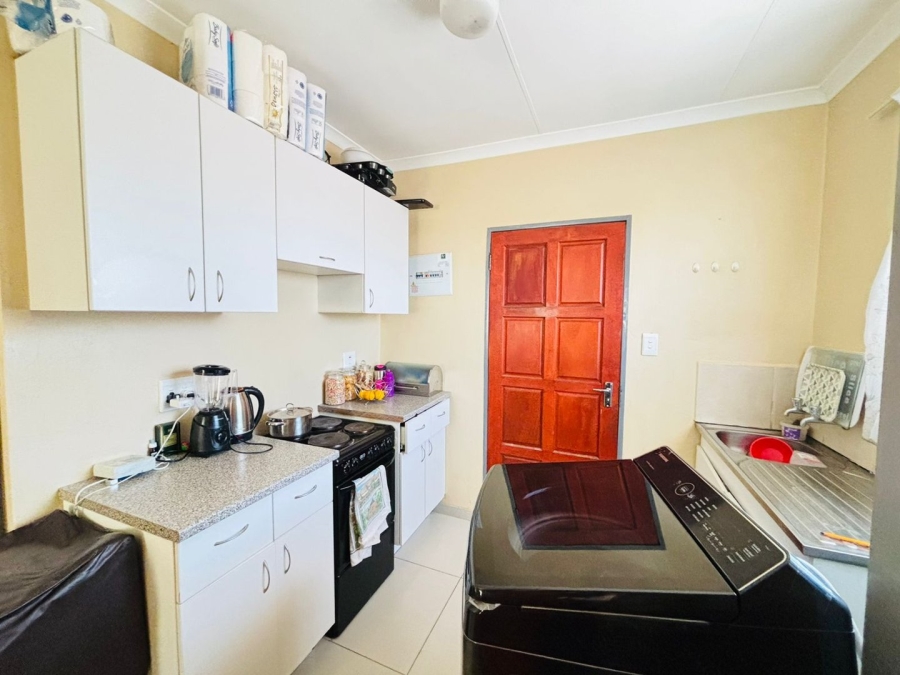 2 Bedroom Property for Sale in Fourways Gauteng