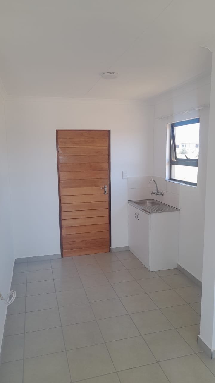 3 Bedroom Property for Sale in Crystal Park Gauteng