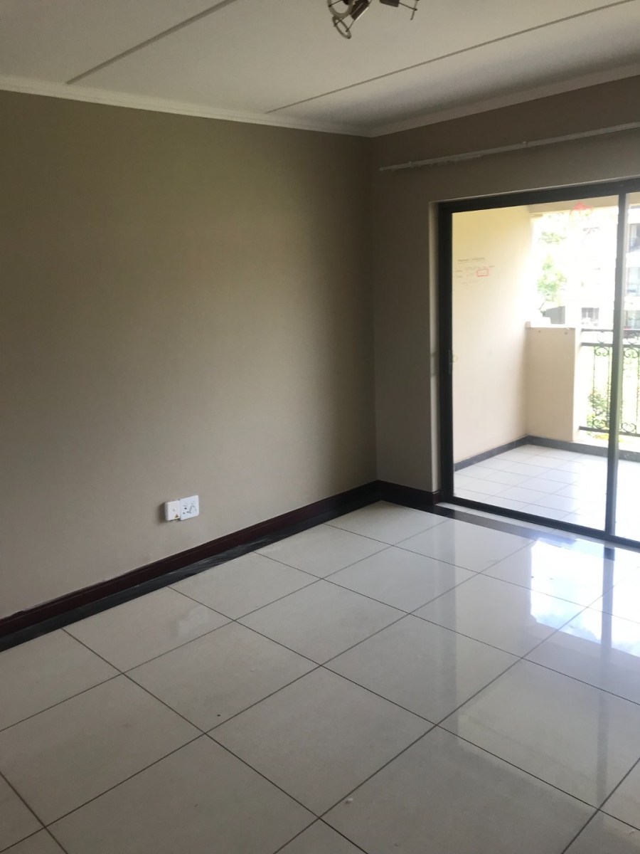 2 Bedroom Property for Sale in Noordwyk Gauteng