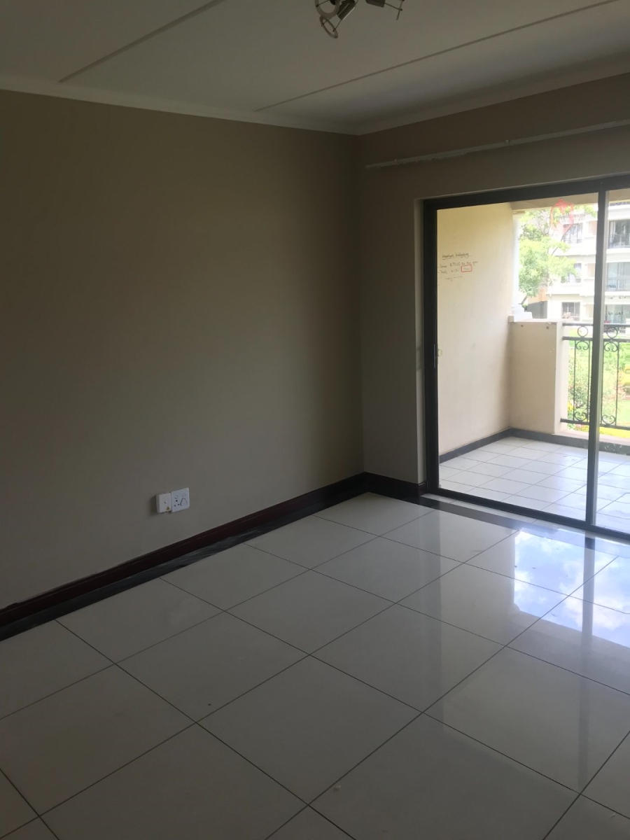 2 Bedroom Property for Sale in Noordwyk Gauteng