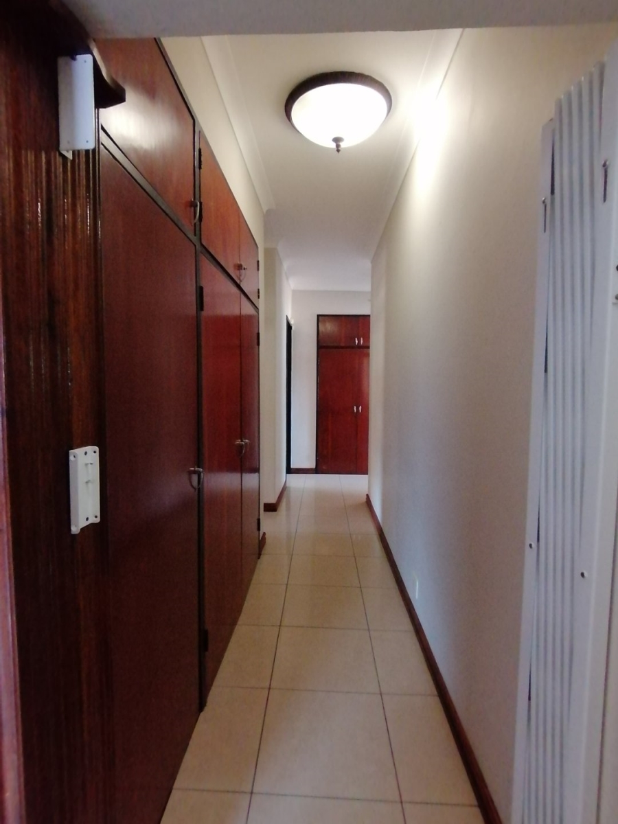 4 Bedroom Property for Sale in Parktown Estate Gauteng