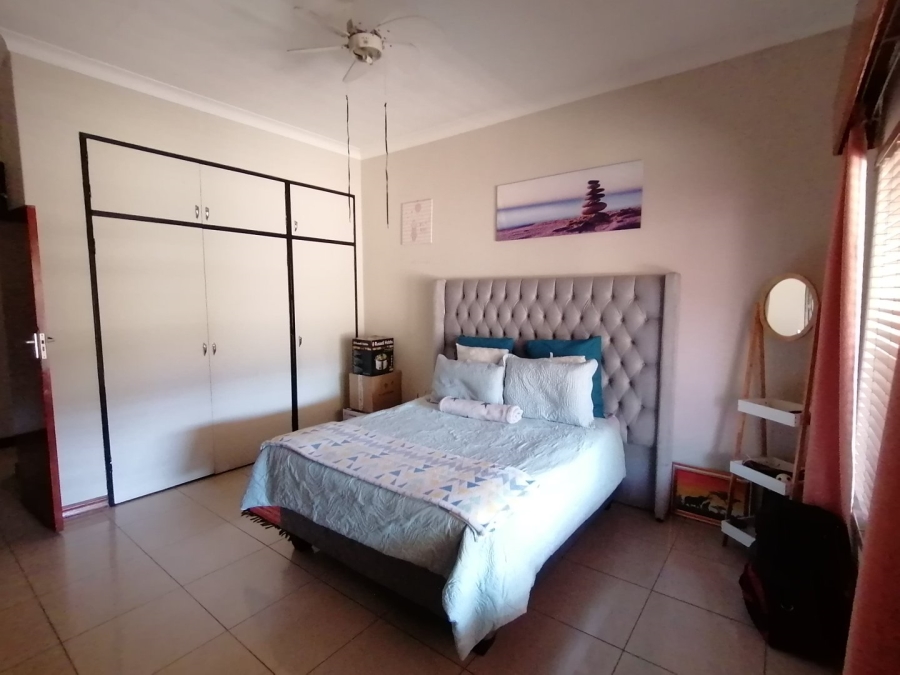 4 Bedroom Property for Sale in Parktown Estate Gauteng