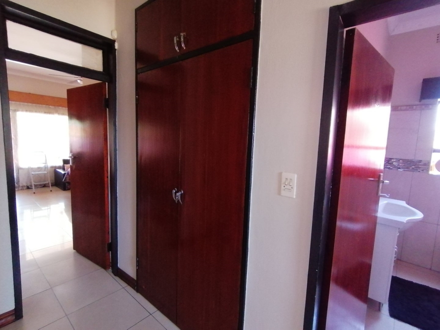 4 Bedroom Property for Sale in Parktown Estate Gauteng