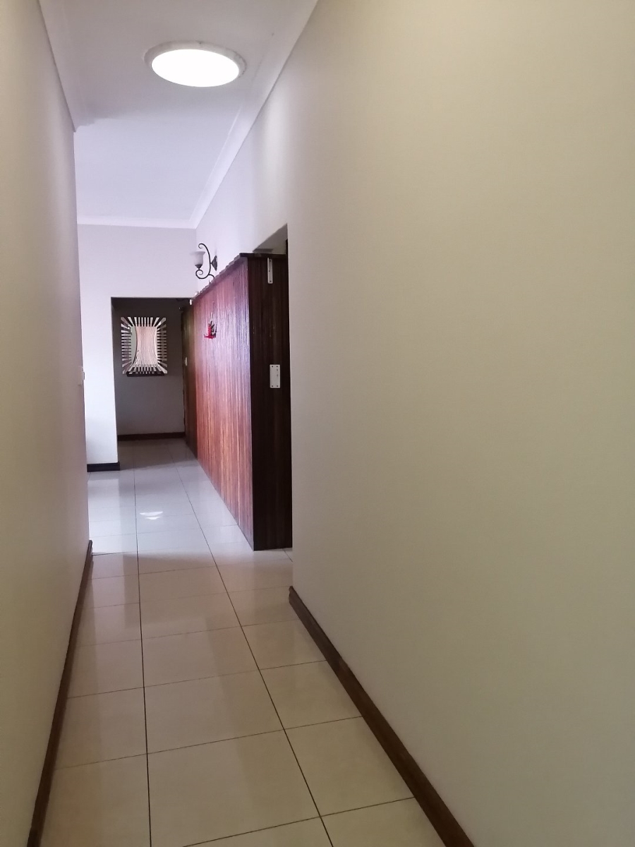 4 Bedroom Property for Sale in Parktown Estate Gauteng