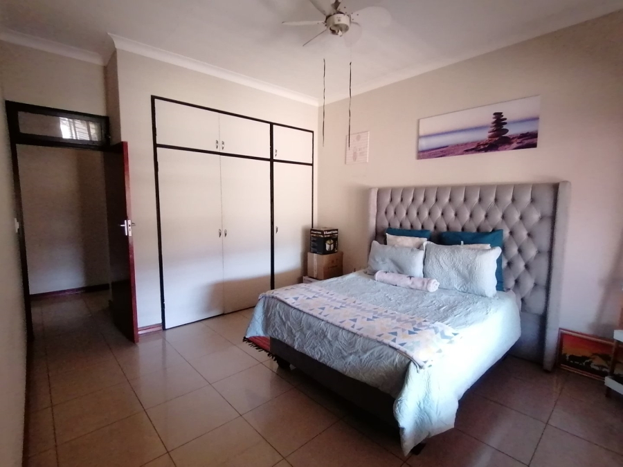 4 Bedroom Property for Sale in Parktown Estate Gauteng