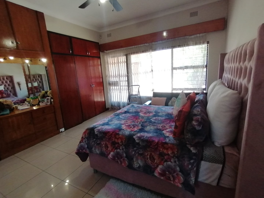 4 Bedroom Property for Sale in Parktown Estate Gauteng