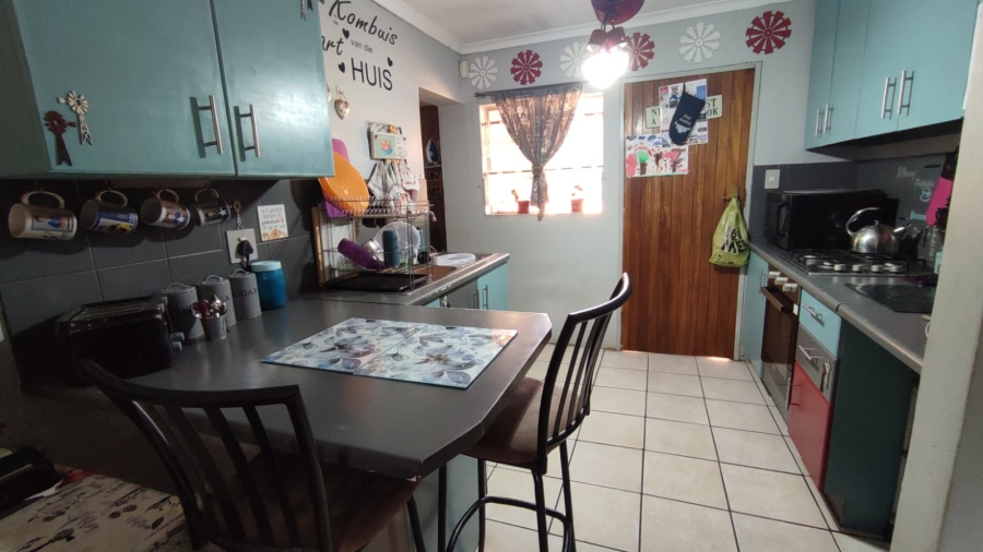 2 Bedroom Property for Sale in Wierda Park Gauteng