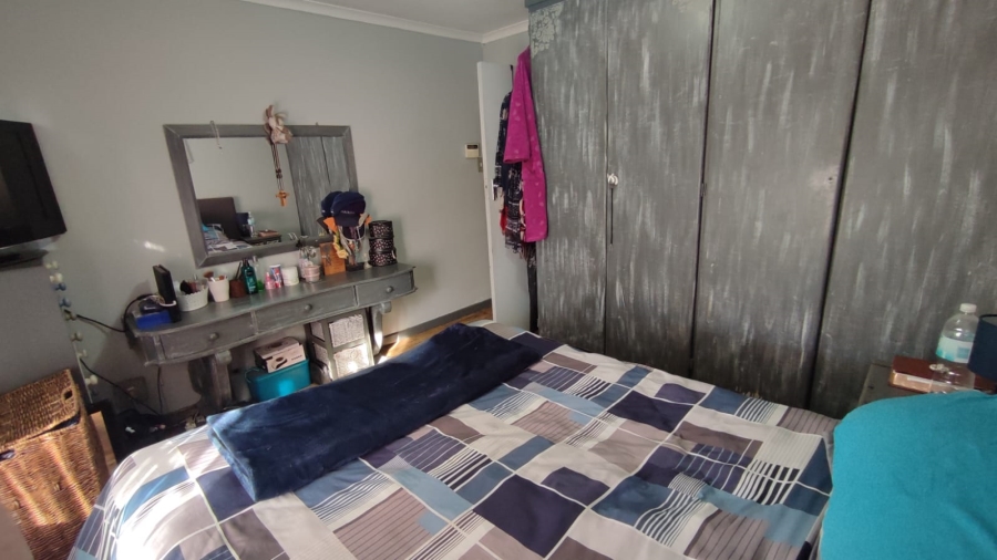 2 Bedroom Property for Sale in Wierda Park Gauteng