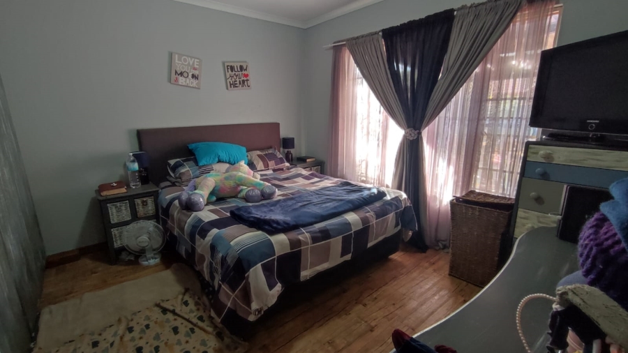 2 Bedroom Property for Sale in Wierda Park Gauteng