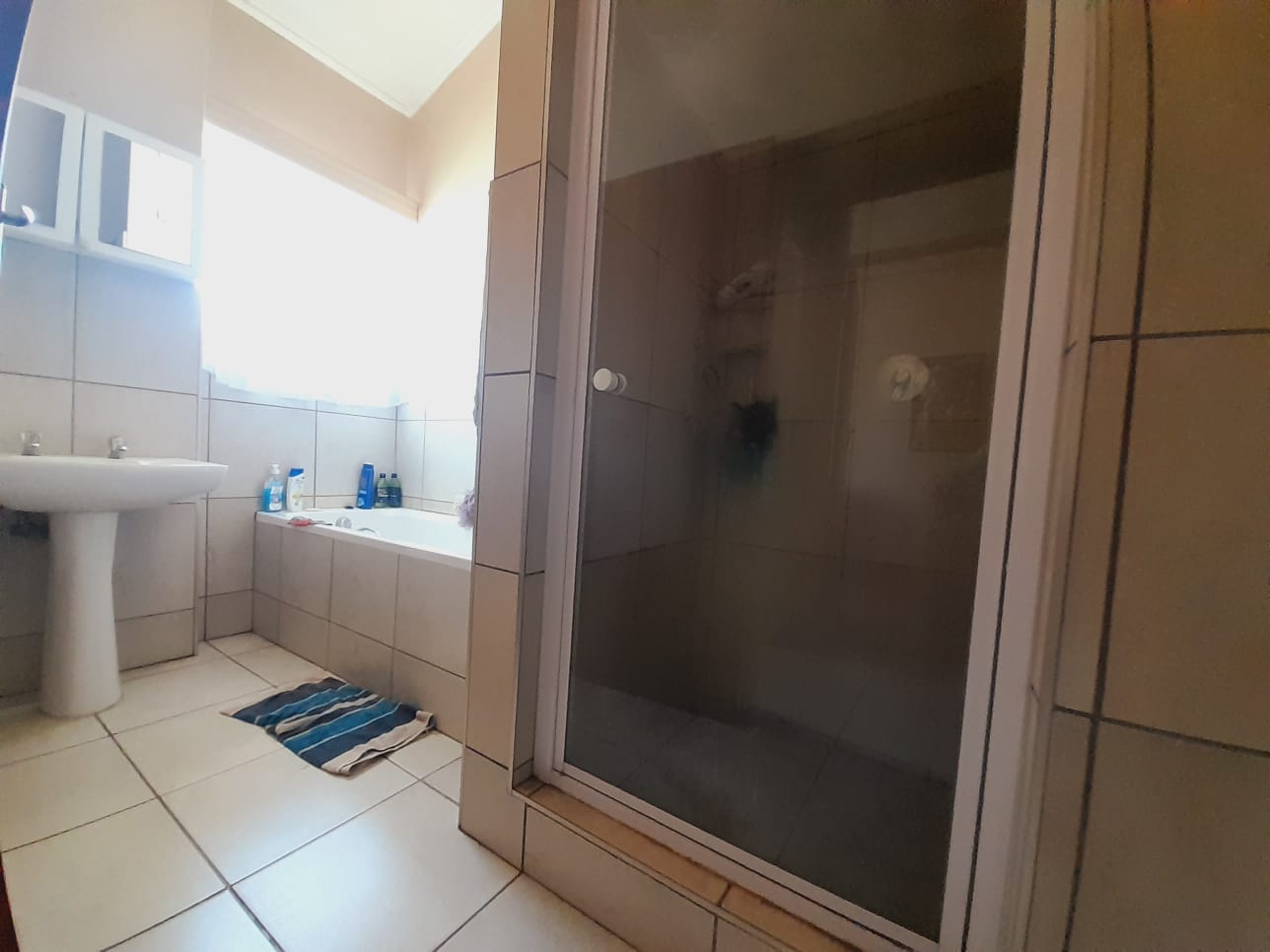 3 Bedroom Property for Sale in Wonderboom Gauteng