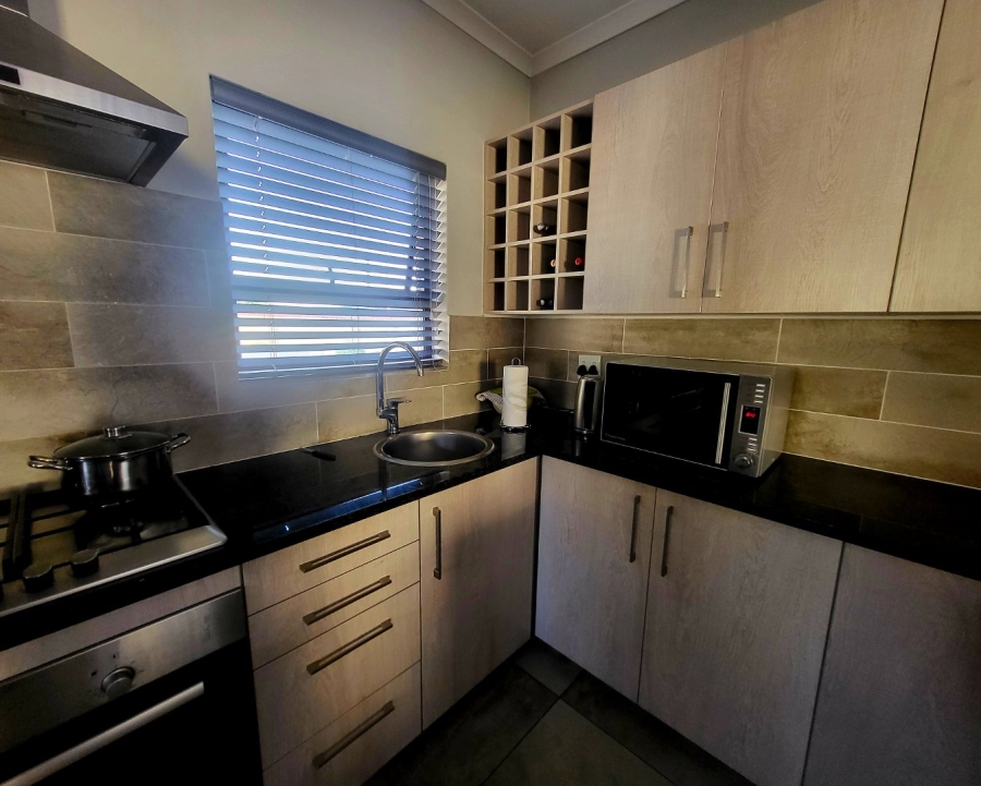 3 Bedroom Property for Sale in Noordwyk Gauteng