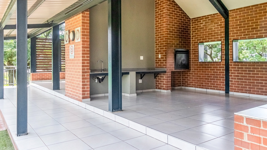 To Let 2 Bedroom Property for Rent in Riversands Gauteng