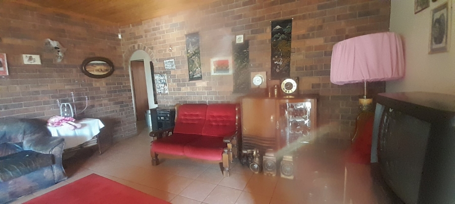 2 Bedroom Property for Sale in Pretoria North Gauteng