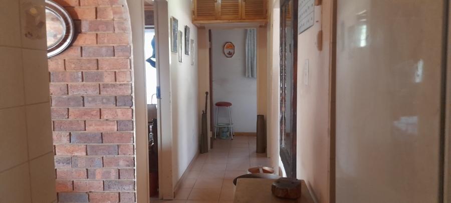 2 Bedroom Property for Sale in Pretoria North Gauteng