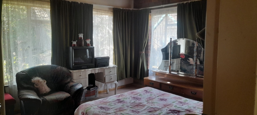 2 Bedroom Property for Sale in Pretoria North Gauteng