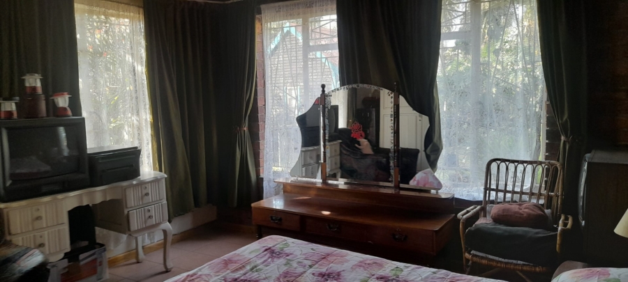 2 Bedroom Property for Sale in Pretoria North Gauteng