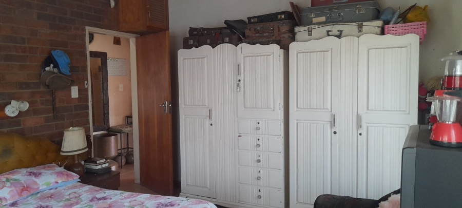 2 Bedroom Property for Sale in Pretoria North Gauteng