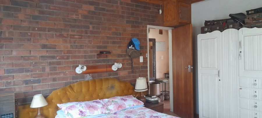 2 Bedroom Property for Sale in Pretoria North Gauteng