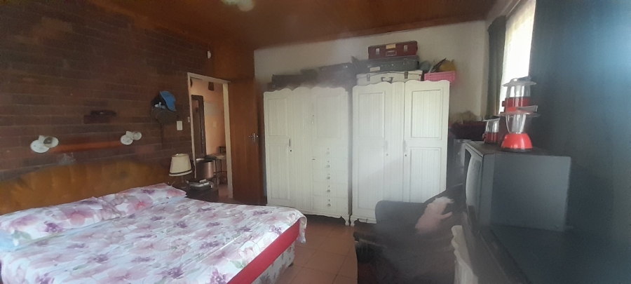 2 Bedroom Property for Sale in Pretoria North Gauteng