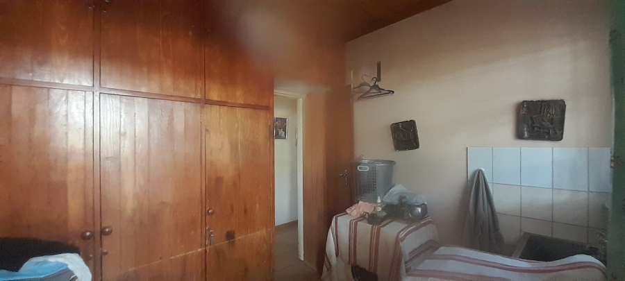 2 Bedroom Property for Sale in Pretoria North Gauteng