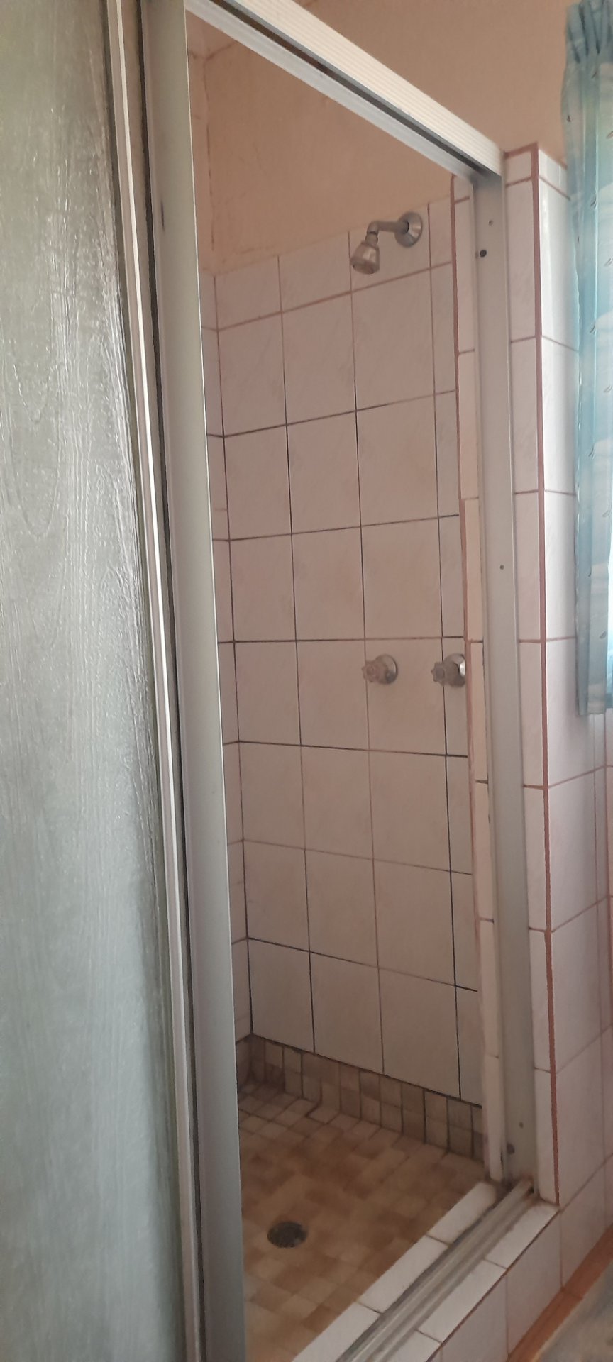 2 Bedroom Property for Sale in Pretoria North Gauteng