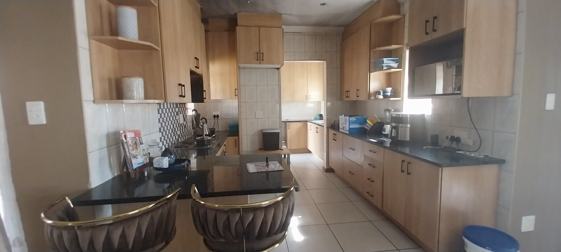 4 Bedroom Property for Sale in The Orchards Gauteng