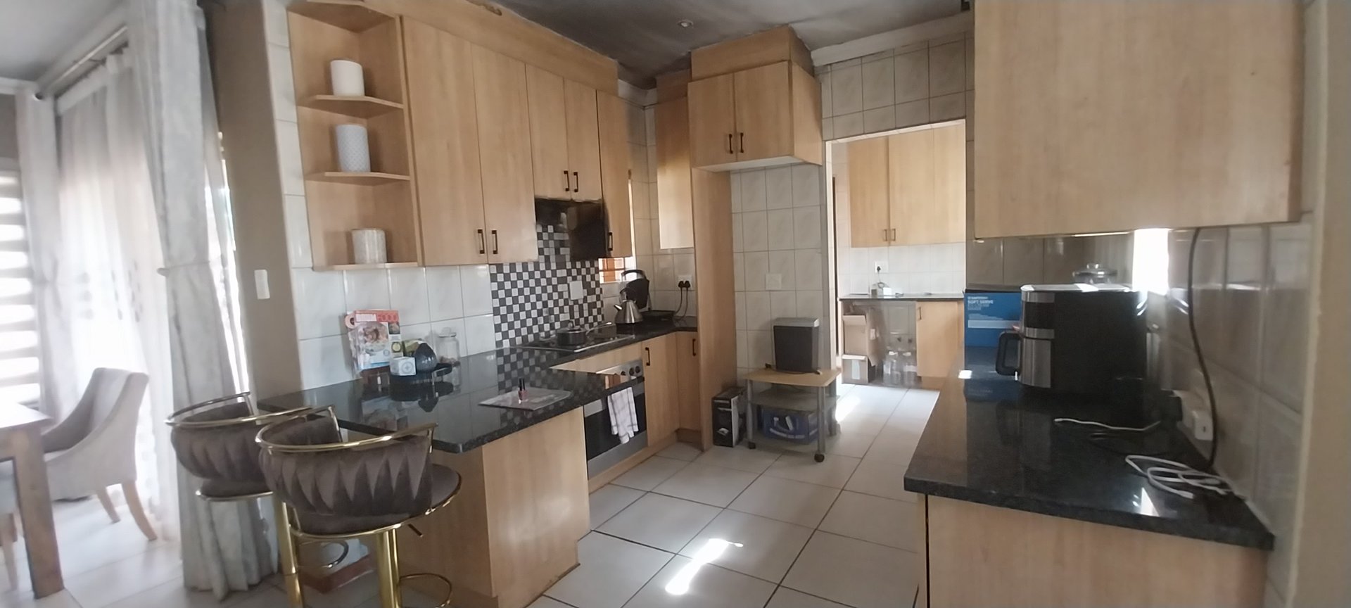 4 Bedroom Property for Sale in The Orchards Gauteng