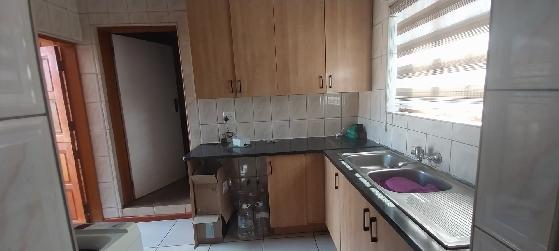 4 Bedroom Property for Sale in The Orchards Gauteng