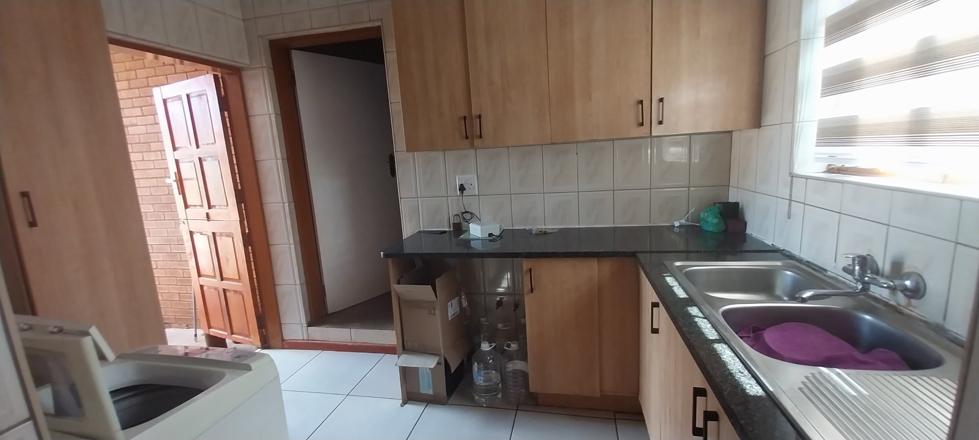 4 Bedroom Property for Sale in The Orchards Gauteng