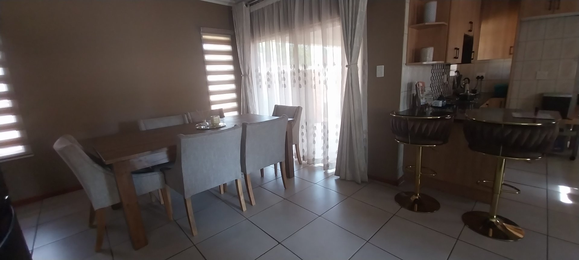 4 Bedroom Property for Sale in The Orchards Gauteng